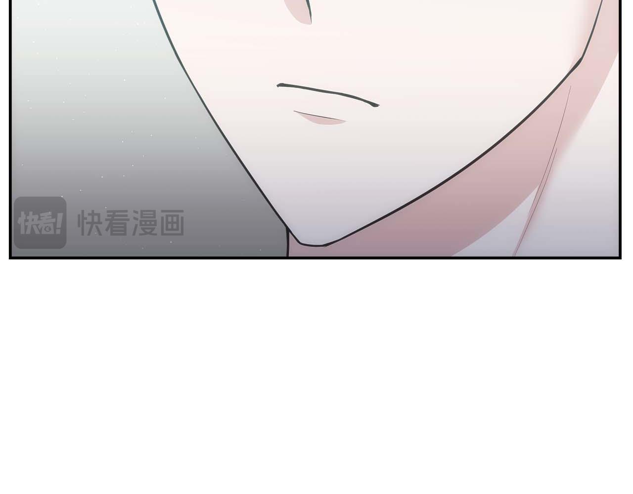 第78话 新试炼-极限列车(1/6)-第78话