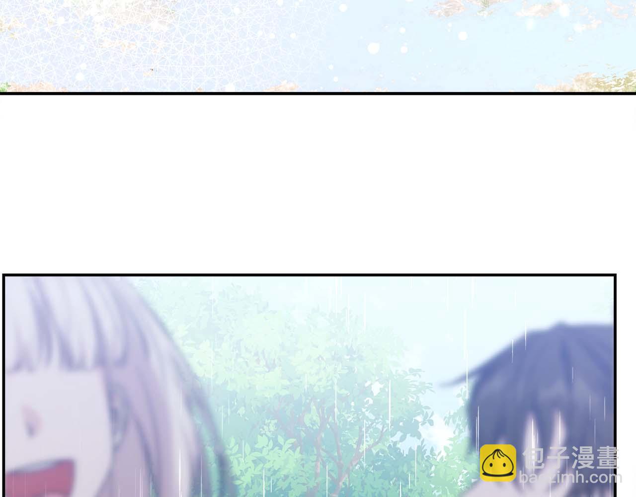 第78话 新试炼-极限列车(1/6)-第78话