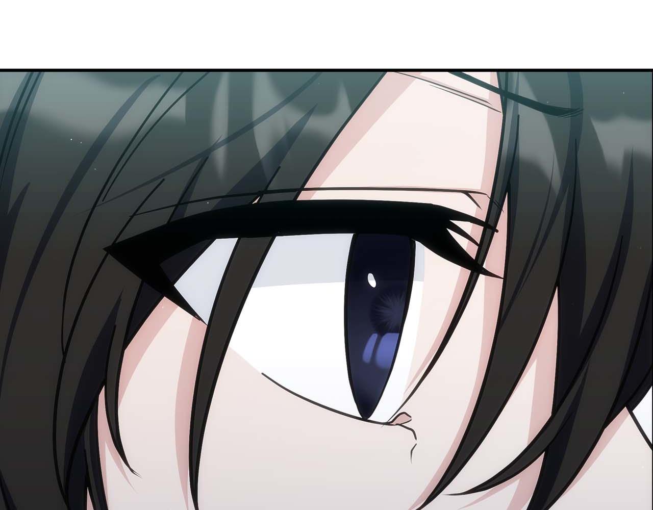 第80话 第二关：敌人是我自己(1/6)-第80话