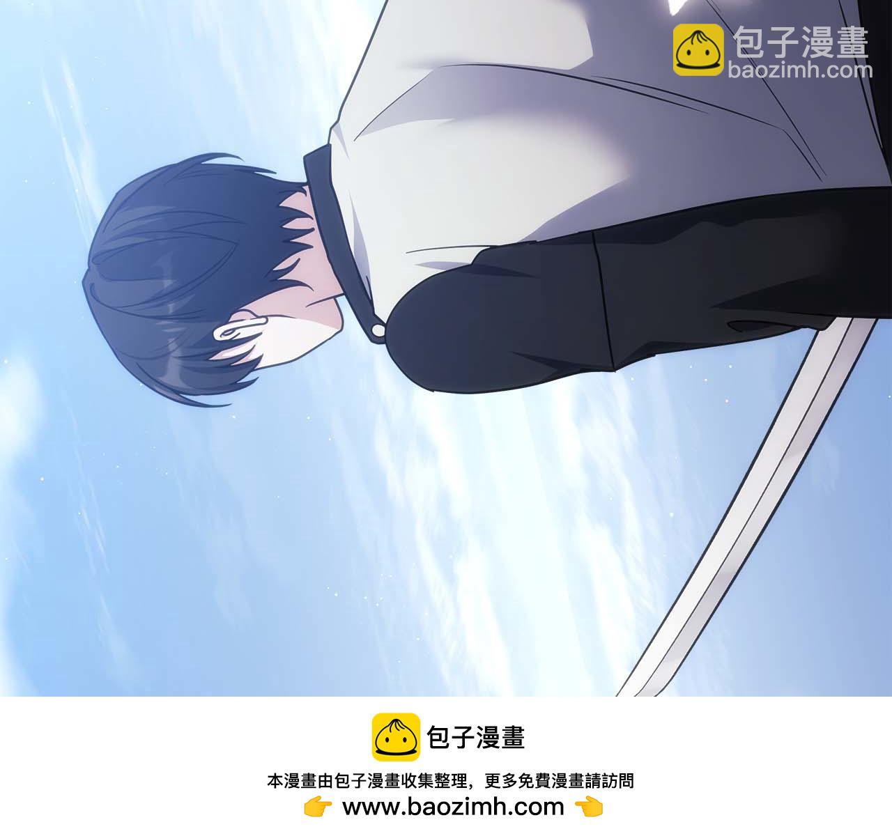 第82话 兑现约定之战(1/5)-第82话