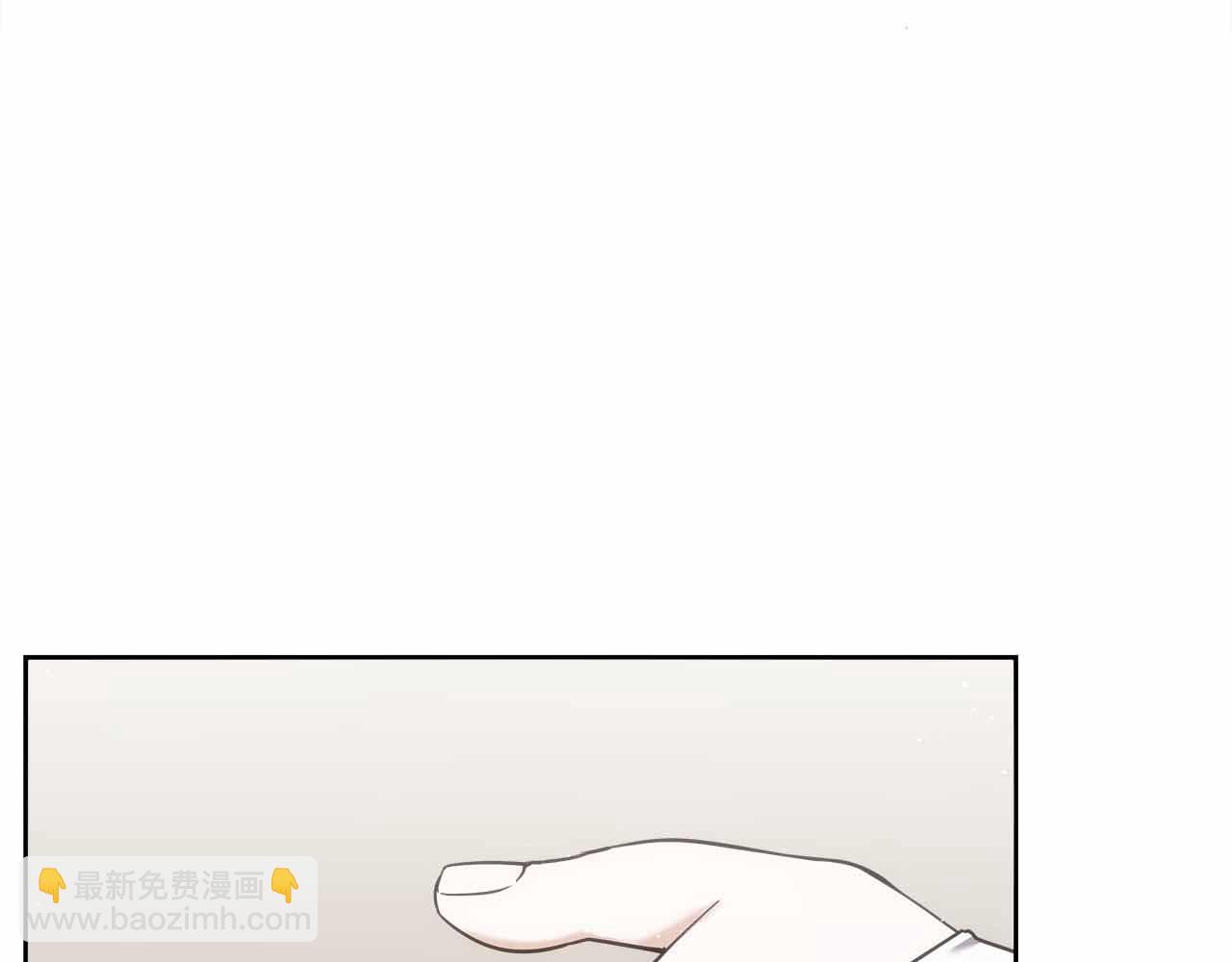 第84话 与父母的再重逢(1/5)-第84话