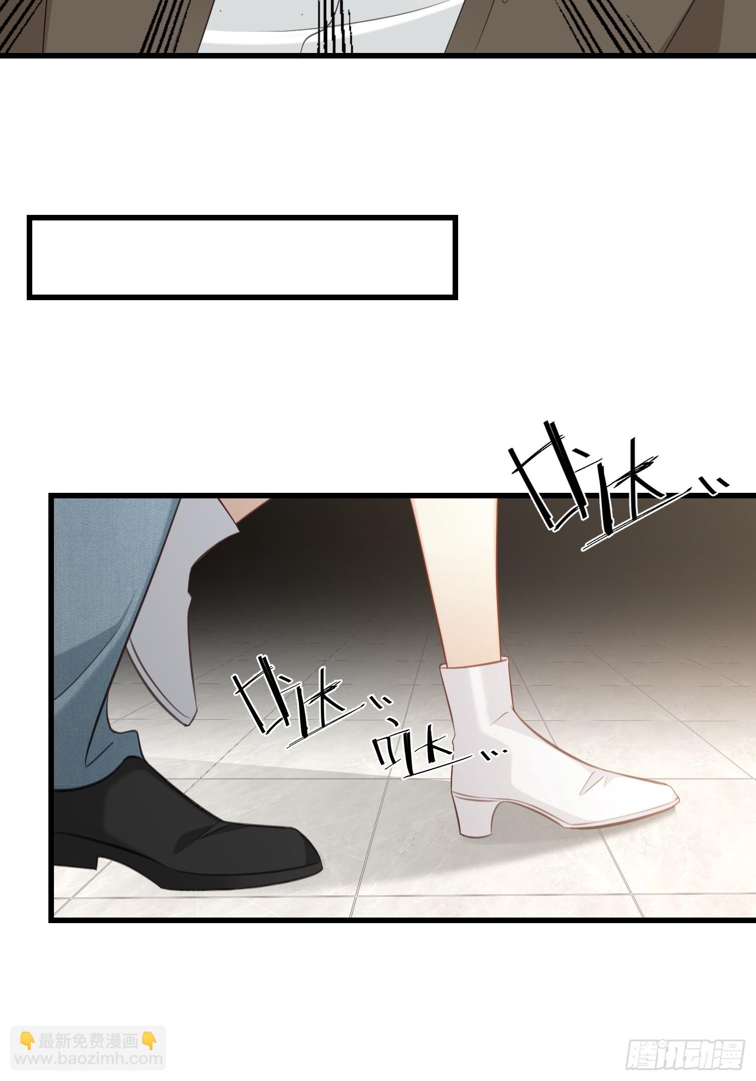 49 算不算殉情-第50话
