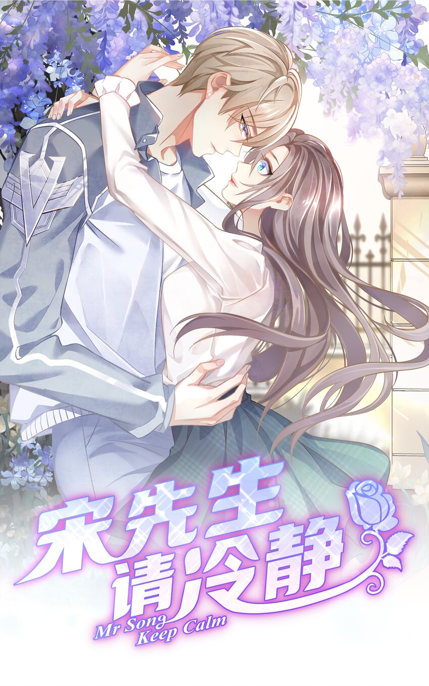 56 意志卡-第56话