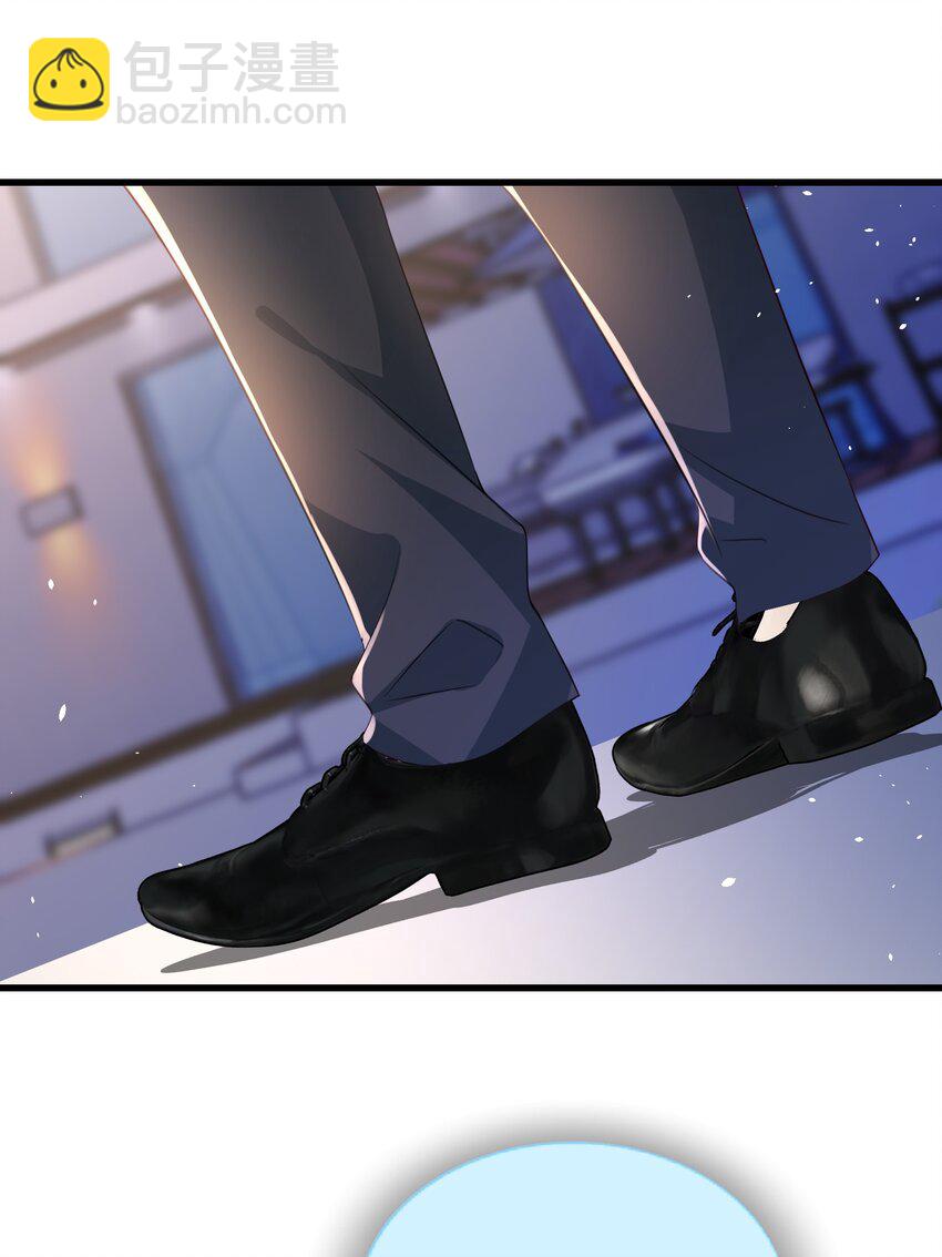 58 顺从-第58话