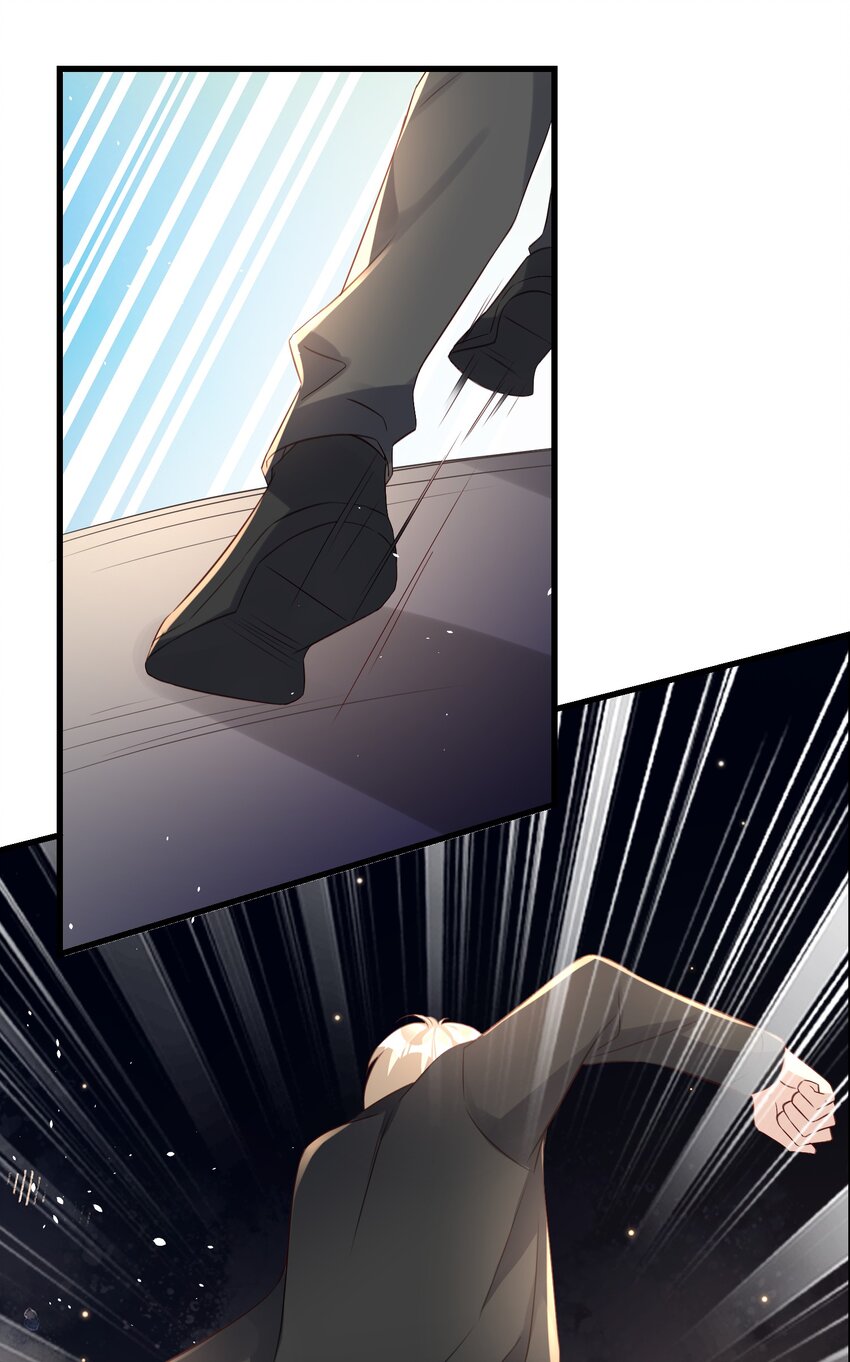 60 卡BUG复活-第60话