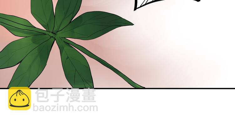 第14话 破茧重生(1/3)-第16话