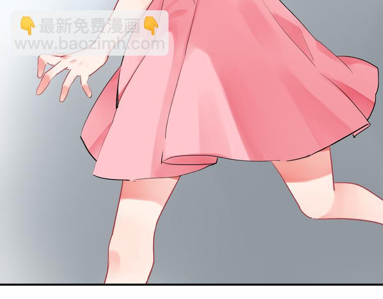 第14话 破茧重生(1/3)-第16话