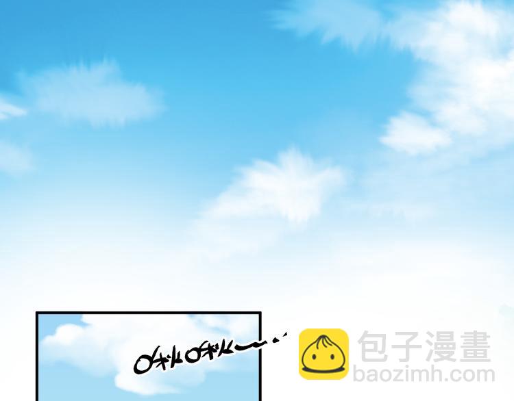 第14话 破茧重生(1/3)-第16话