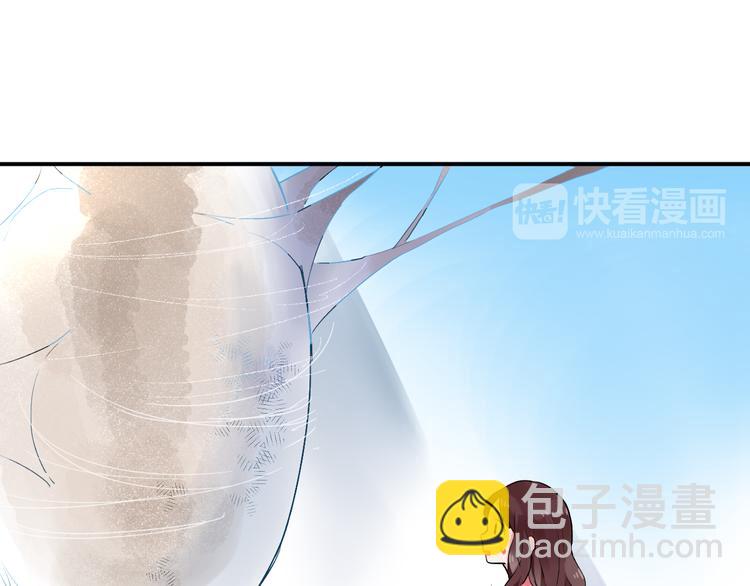 第14话 破茧重生(1/3)-第16话