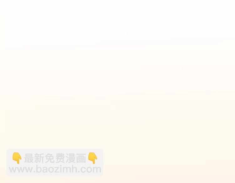 第16话 不省心的小孩(1/3)-第18话