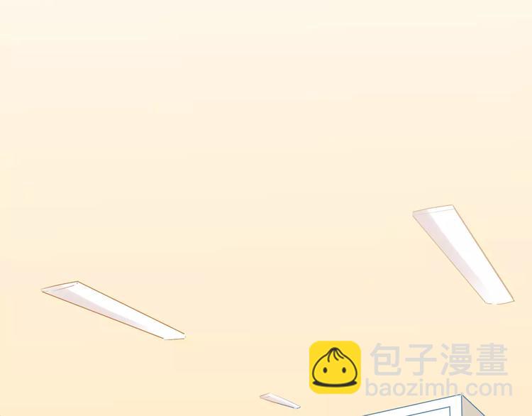 第16话 不省心的小孩(1/3)-第18话