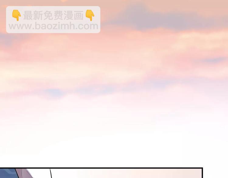 第18话 回忆(1/2)-第20话