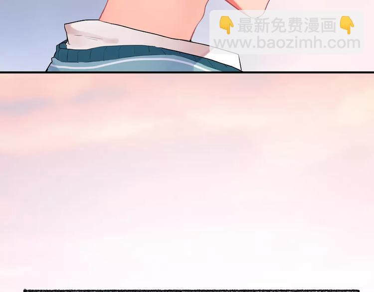 第18话 回忆(1/2)-第20话