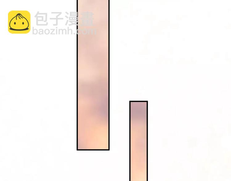 第18话 回忆(1/2)-第20话