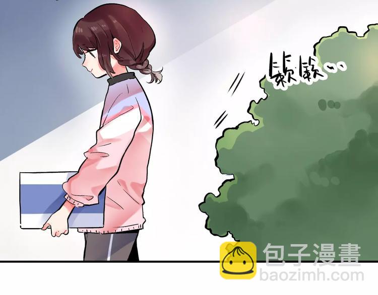 第22话 SOS！新人物出现！(1/2)-第24话