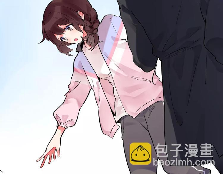第22话 SOS！新人物出现！(1/2)-第24话