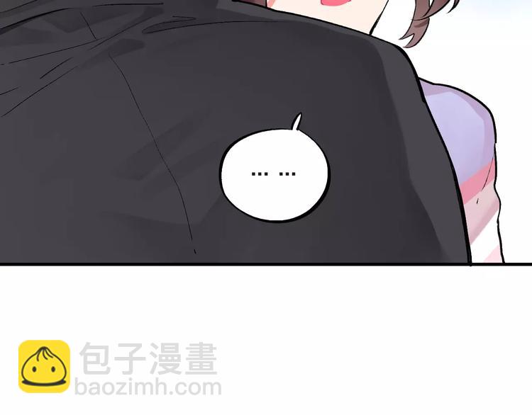 第22话 SOS！新人物出现！(1/2)-第24话