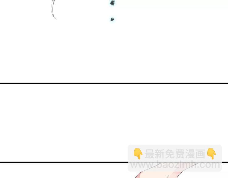 第28话 彼此的愿望(1/3)-第30话