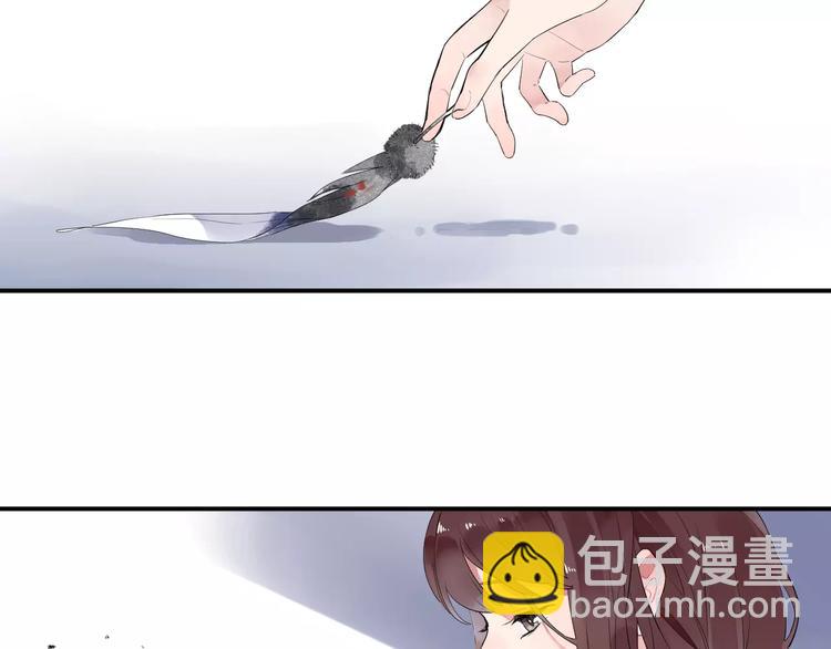 第28话 彼此的愿望(1/3)-第30话