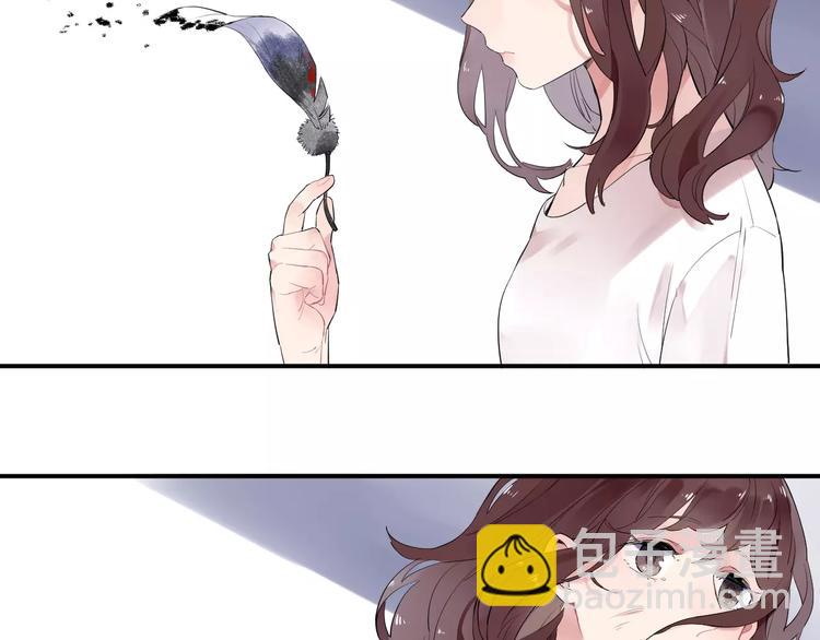 第28话 彼此的愿望(1/3)-第30话