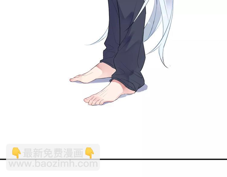 第28话 彼此的愿望(1/3)-第30话