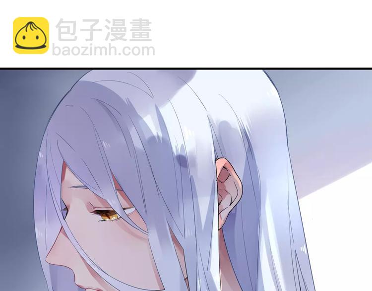 第28话 彼此的愿望(1/3)-第30话
