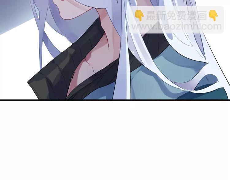 第28话 彼此的愿望(1/3)-第30话