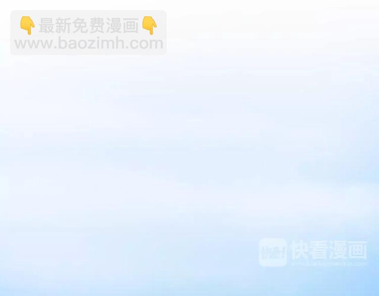 第28话 彼此的愿望(1/3)-第30话