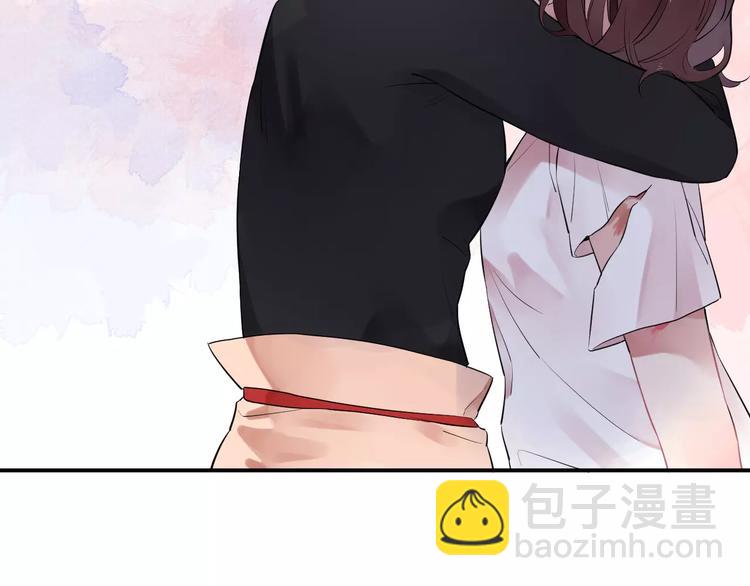 第28话 彼此的愿望(1/3)-第30话