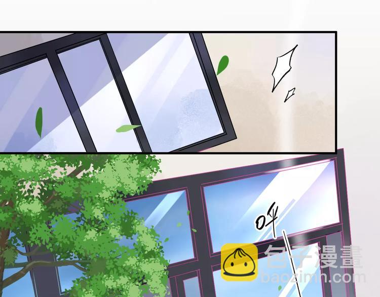 第28话 彼此的愿望(1/3)-第30话