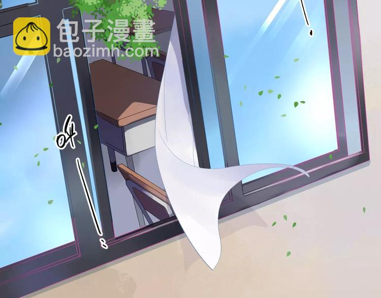 第28话 彼此的愿望(1/3)-第30话