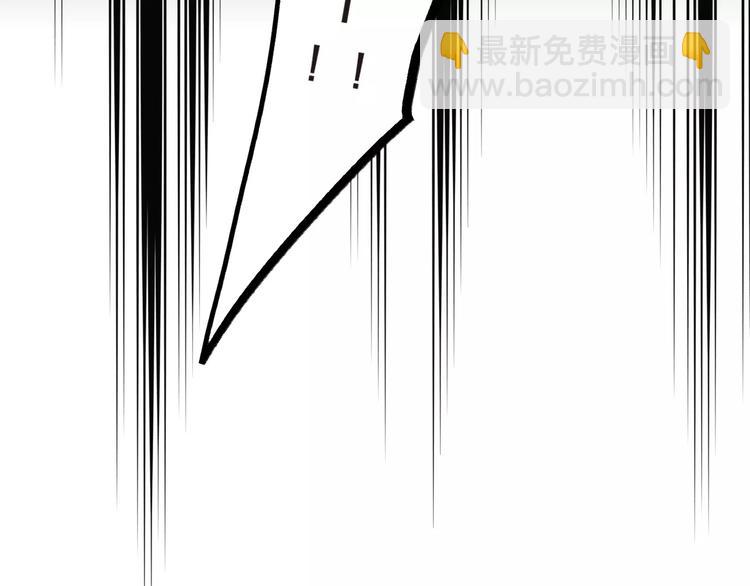 第32话 新挑战(1/3)-第34话