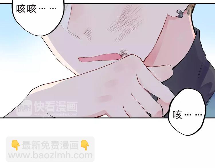 第32话 新挑战(1/3)-第34话