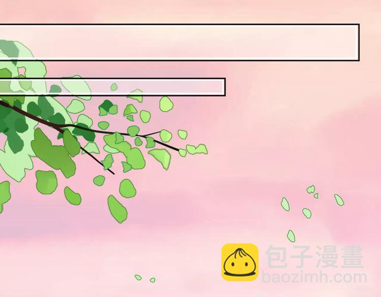第34话 小小的期待(1/3)-第36话