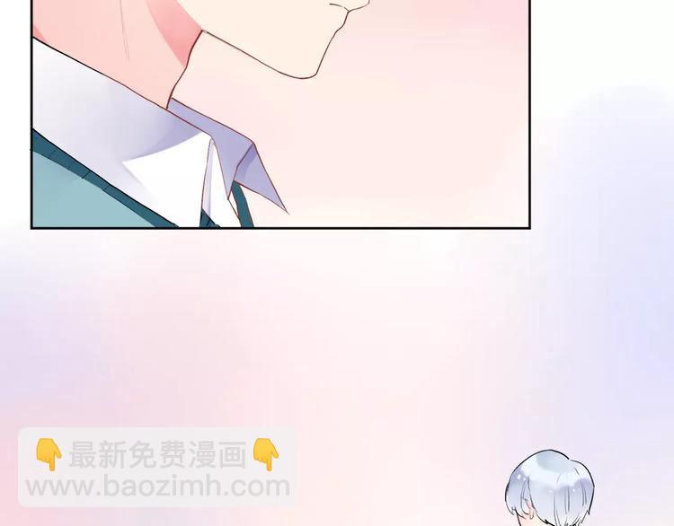 第34话 小小的期待(1/3)-第36话