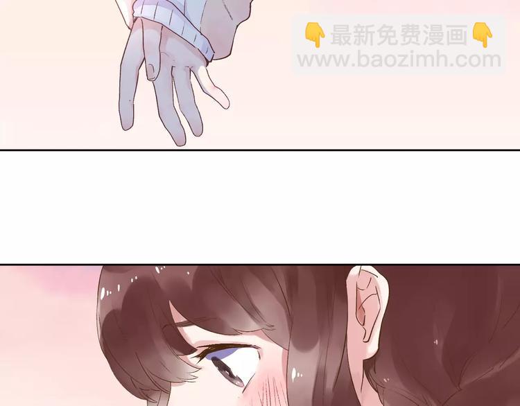 第34话 小小的期待(1/3)-第36话