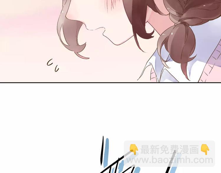 第34话 小小的期待(1/3)-第36话