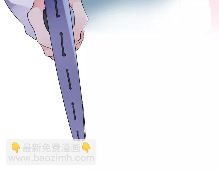 第34话 小小的期待(1/3)-第36话