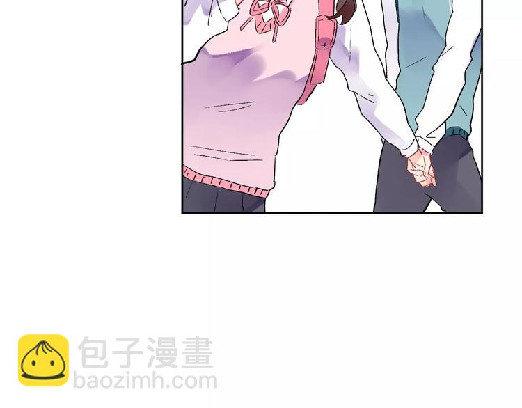 第34话 小小的期待(1/3)-第36话