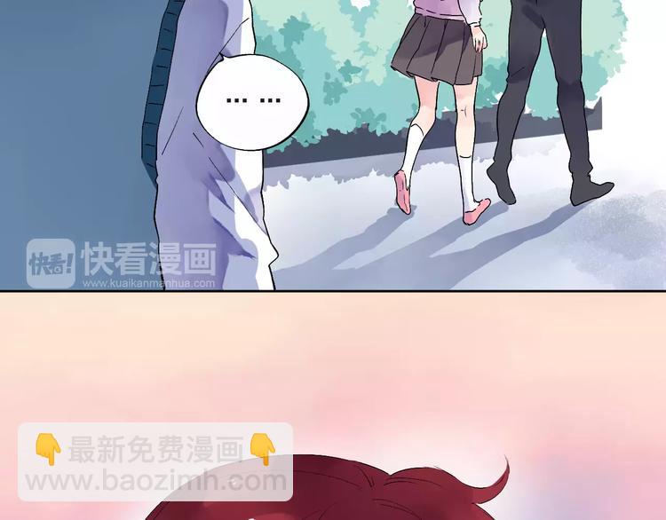 第34话 小小的期待(1/3)-第36话