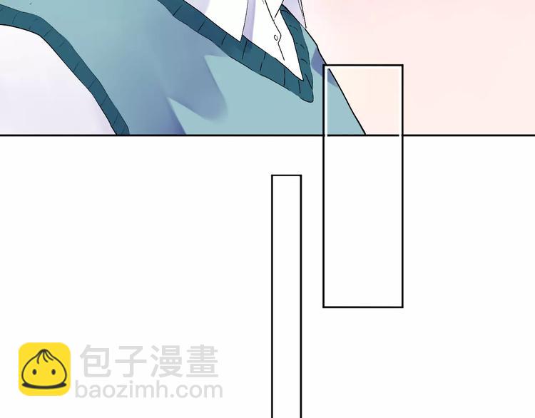 第34话 小小的期待(1/3)-第36话