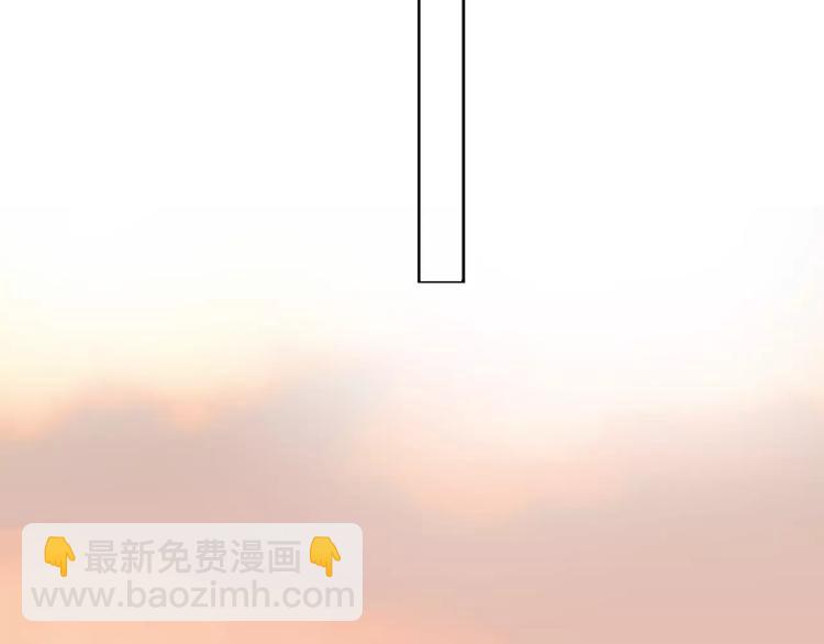 第34话 小小的期待(1/3)-第36话