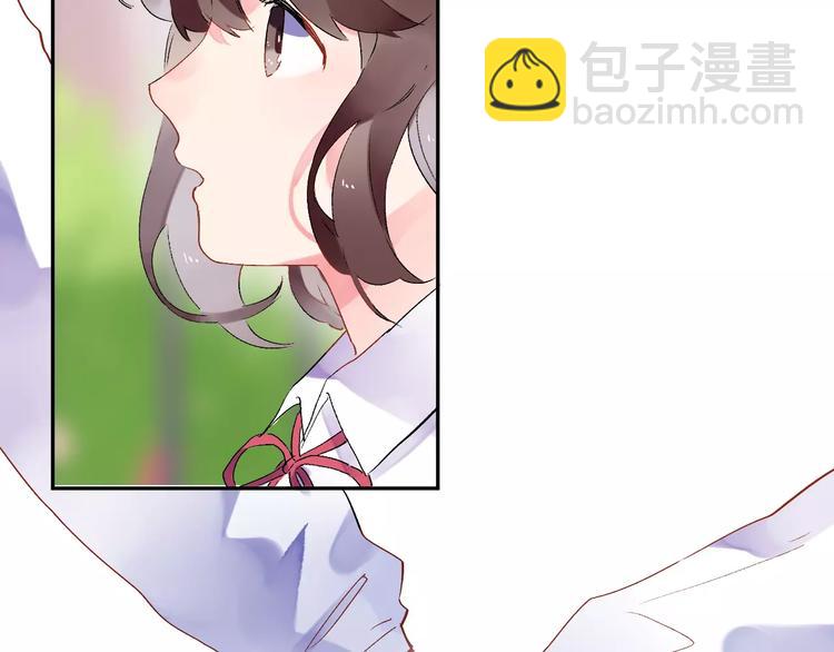 第34话 小小的期待(1/3)-第36话