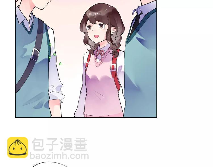 第34话 小小的期待(1/3)-第36话