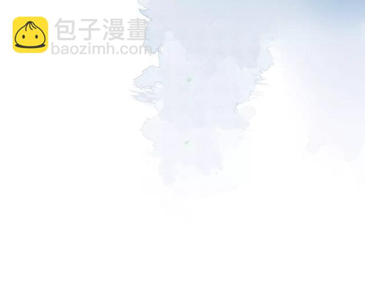 第36话 界限(1/4)-第38话