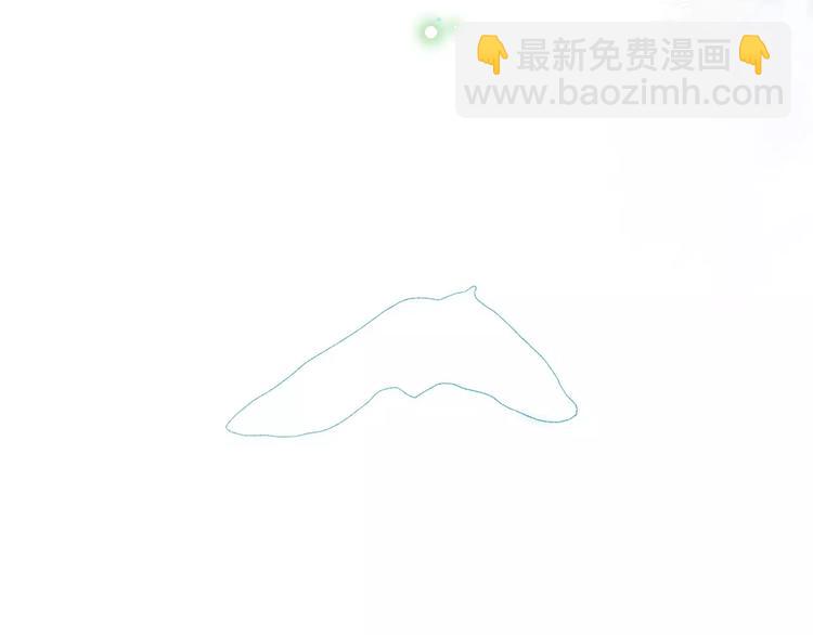第36话 界限(1/4)-第38话
