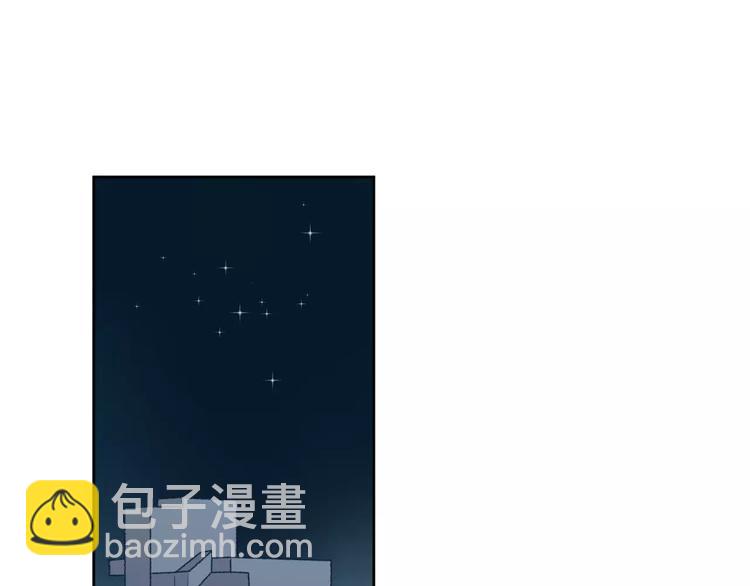 第36话 界限(1/4)-第38话
