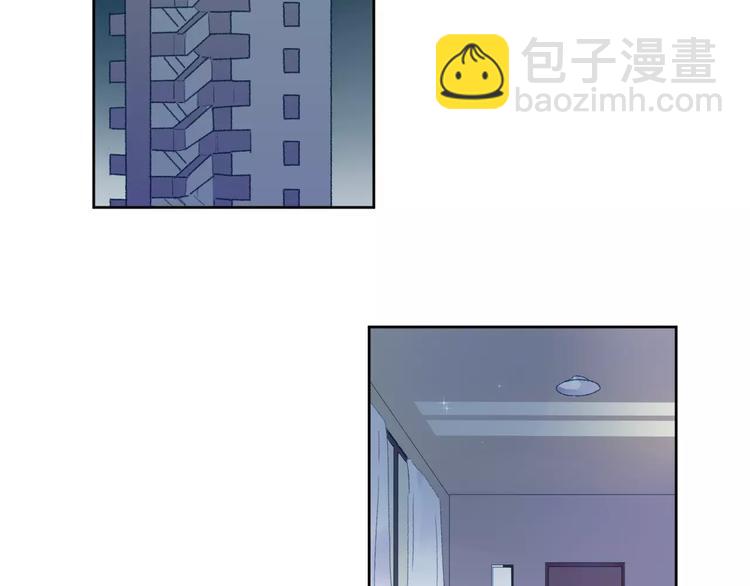 第36话 界限(1/4)-第38话
