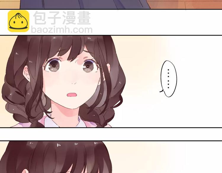 第36话 界限(1/4)-第38话