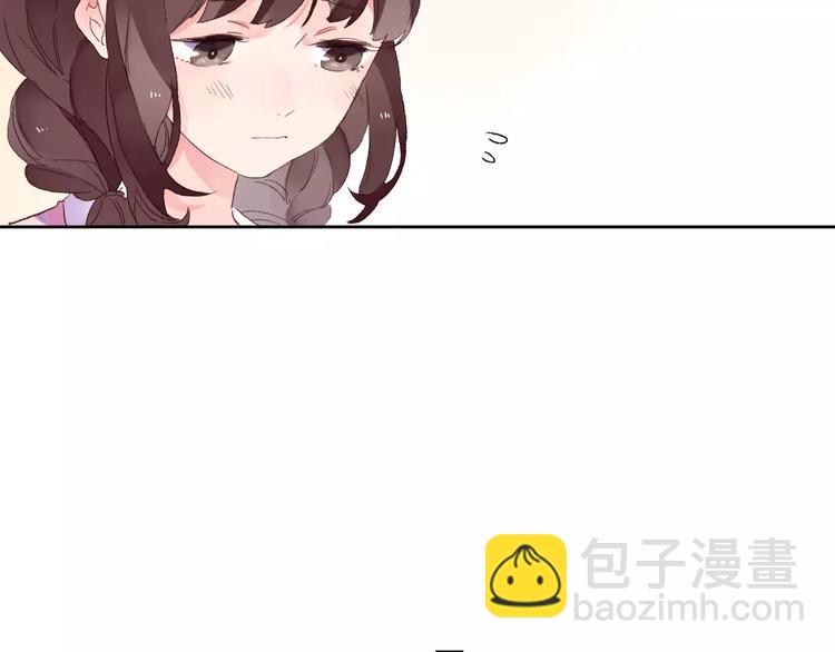 第36话 界限(1/4)-第38话
